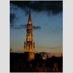 22_016 Bruxelles.jpg